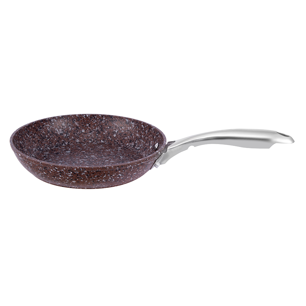 22*4.5cm friochtán alúmanaim neamh-bata brataithe eibhir gan clúdach JY-HGYG-1-2245