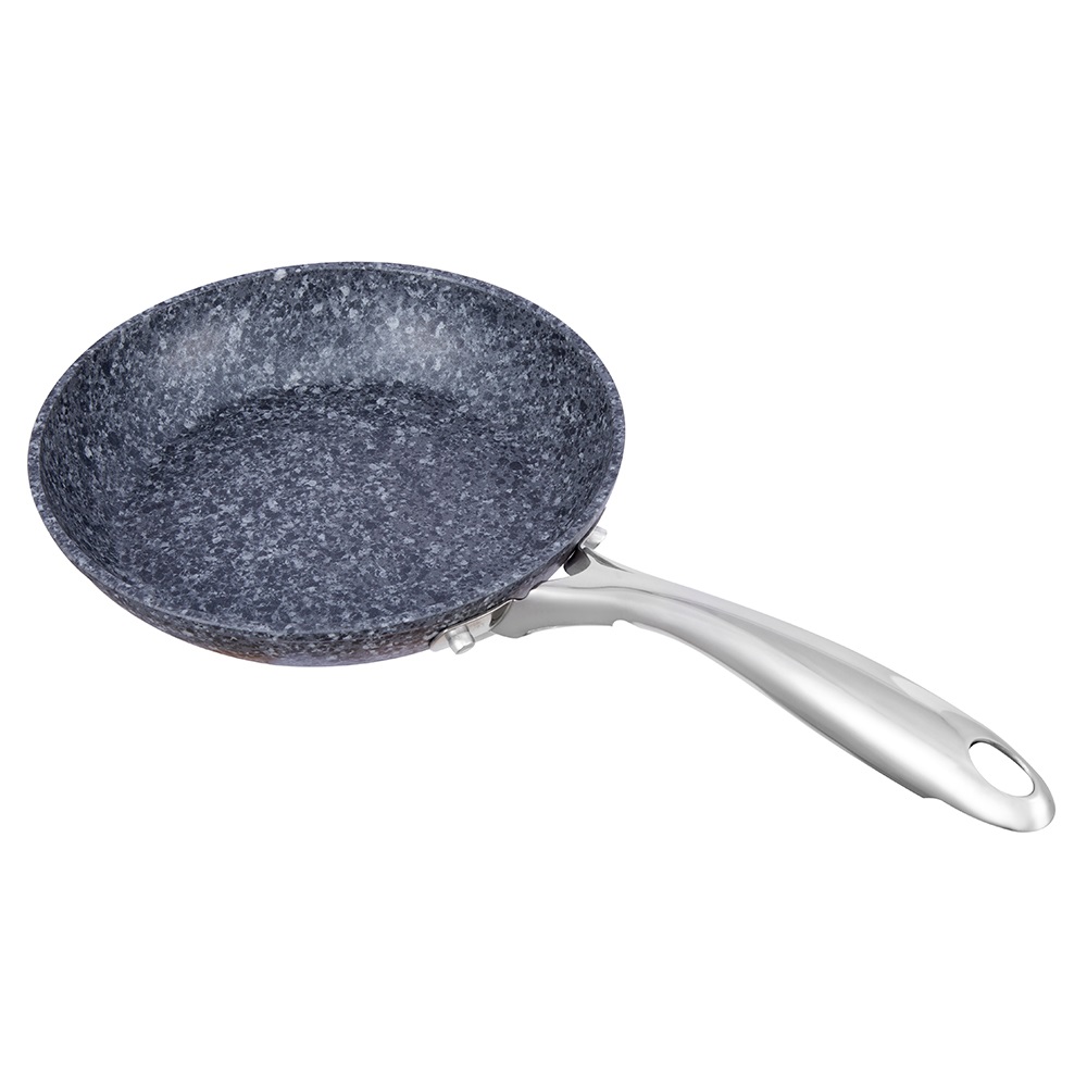 22*4.5cm friochtán alúmanaim neamh-bata brataithe eibhir gan clúdach JY-HGYG-2-2245